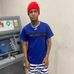 Andre Pusey - Facebook