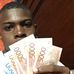 Andre Pusey - Facebook