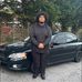 Andre Pusey Jr. - Facebook