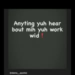 Andre Pusey Jr. - @puseyjr.andre - Instagram