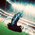 Andrew Pusey - @andrewpusey16 - Instagram