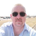 Andrew Pusey - @andrew.c.pusey - Instagram