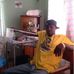 Andrew Pusey - Facebook
