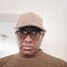 Andrew Pusey - Facebook