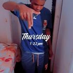 unruly pusey💯👌🏻 - @pusey_andre - Instagram