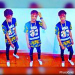 young thuga thuga lifestyle - @andre.pusey08 - Instagram