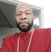 Andre Pyatt - Facebook