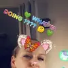 Andrea P. - @andreapyatt - TikTok