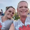 Andrea Pyatt - @andrea.pyatt - TikTok
