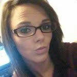 Andrea Pyatt - @andreapyatt45 - Instagram