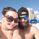 Andrea Pyatt - @pyattandrea - Instagram