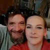 Andrea Pyatt - @andreapyatt821 - TikTok