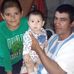 Andres Piat - Facebook