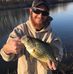 Andrew Pyatt - Facebook