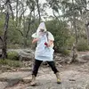 andrewpyatt0 - @andrewpyatt0 - TikTok