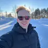 GingerEngineer - @andrewpyatt1 - TikTok