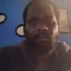 andrequann81 - @andrequann81 - TikTok