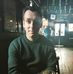 Andrew Quann - Facebook