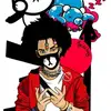DRE FREESTLYER - @andrequannnheslop - TikTok