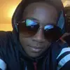DRE SO COOL - @andrequannnheslop1 - TikTok