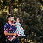 Marc-André Quann - @wezox - Instagram