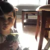 Marc-André Quann - @dyz0jzohtzsr - TikTok