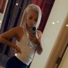 Adree Quattlebaum - @adreequattlebaum - TikTok