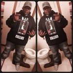 Andre Quattlebaum - @somuch_cloutt - Instagram
