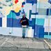 Andre Quattlebaum Jr. - Facebook