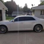 Andre Quattlebaum Sr. - @peanut789rocketmailcompeanut78 - Instagram
