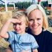 Andrea Quattlebaum - Facebook