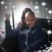 Andrea Quattlebaum - Facebook