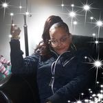 Andrea Quattlebaum - @quattlebaumandrea - Instagram