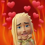 Andrea Quattlebaum - @andrea.quattlebaum.71 - Instagram