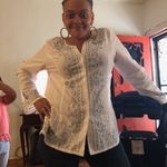 Andrea quattlebaum - @andreaquattlebaum - Instagram