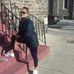 Añdrea Quattlebaum - Facebook