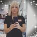 Andrea Quattlebaum-Kimbro - Facebook