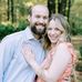 Andrew Quattlebaum - Facebook
