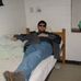 Andrew Quattlebaum - Facebook