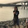 Andre Que - @andre.que2 - TikTok