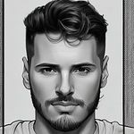 André Queiroz - @andrequeire - Instagram