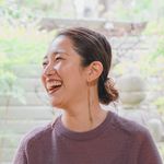 安藤 紗織 - @andre_queen_50 - Instagram