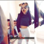 Andre Andrea - @andre_queen_16 - Instagram