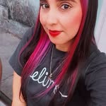 Andre Queen - @andrea.espinoza.127648 - Instagram