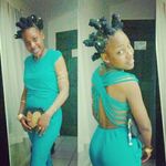 Andre queen - @andre_queen_ - Instagram