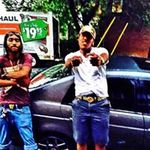 Andre Queen - @andrequeen8301 - Instagram
