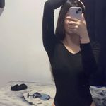 Andre Qüeen - @andreavilac8 - Instagram