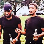 Andre Queen - Facebook