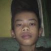 Andre Queen - @2159201113 - TikTok