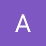 Andre Queen - @2166733376 - TikTok